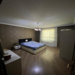 Satılır 4 otaqlı Həyət evi/villa Xırdalan 10