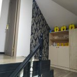 Продажа 4 комнат Дома/Виллы, м. Короглу метро, пос. Забрат, Сабунчу район 13