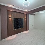 Продажа 3 комнатная Новостройка, Масазыр, Абшерон район 4