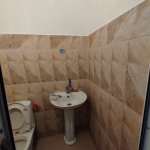 Kirayə (aylıq) Obyekt, Nəsimi metrosu, Binəqədi rayonu 6
