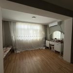 Продажа 4 комнат Вторичка, м. Халглар Достлугу метро, Низаминский р-н район 9