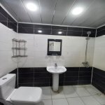 Продажа 2 комнат Новостройка Хырдалан 12