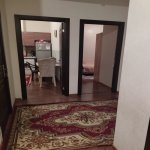 Satılır 3 otaqlı Yeni Tikili, Suraxanı qəs., Suraxanı rayonu 4