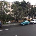 Satılır 2 otaqlı Köhnə Tikili, Memar Əcəmi metrosu, 4-cü mikrorayon, Nəsimi rayonu 19