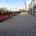 Satılır 3 otaqlı Köhnə Tikili, Həzi Aslanov metrosu, H.Aslanov qəs., Xətai rayonu 29