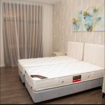 Аренда 2 комнатная Новостройка, Насими район 4