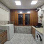 Kirayə (aylıq) 2 otaqlı Yeni Tikili Xırdalan 5