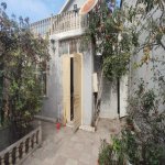 Satılır 6 otaqlı Həyət evi/villa, Avtovağzal metrosu, Biləcəri qəs., Binəqədi rayonu 19