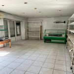 Satılır 6 otaqlı Həyət evi/villa, Nəsimi metrosu, 6-cı mikrorayon, Binəqədi rayonu 8