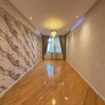 Продажа 3 комнатная Новостройка, м. Эльмляр Академиясы метро, Ясамал район 2