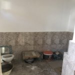 Kirayə (aylıq) Obyekt, Bayıl qəs., Səbail rayonu 6