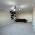 Продажа 2 комнат Вторичка, м. Ази Асланова метро, пос. Старый Гуняшли, Хетаи район 2