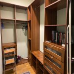 Аренда 4 комнатная Новостройка, м. 28 Мая метро, Бульвар, Насими район 14