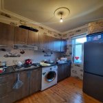Satılır 3 otaqlı Həyət evi/villa Xırdalan 6