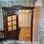 Kirayə (aylıq) 3 otaqlı Köhnə Tikili Sumqayıt 14