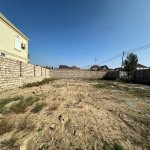 Satılır Torpaq, Mərdəkan, Xəzər rayonu 9