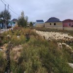 Satılır Torpaq, Masazır, Abşeron rayonu 3