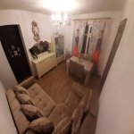 Kirayə (aylıq) 3 otaqlı Həyət evi/villa, Masazır, Abşeron rayonu 1