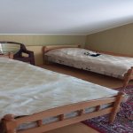 Kirayə (günlük) 5 otaqlı Bağ evi Qusar 7