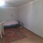 Satılır 1 otaqlı Köhnə Tikili, Nizami metrosu, Yasamal qəs., Yasamal rayonu 5