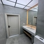 Satılır 2 otaqlı Yeni Tikili, 28 May metrosu, Nəsimi rayonu 10