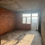 Продажа 3 комнатная Новостройка Хырдалан 6