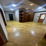 Kirayə (aylıq) 3 otaqlı Yeni Tikili, Nəsimi rayonu 8