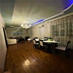 Kirayə (aylıq) 2 otaqlı Həyət evi/villa, Həzi Aslanov metrosu, Xətai rayonu 2