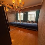 Продажа 3 комнатная Новостройка, пос. Йени Гюняшли, Сураханы район 6