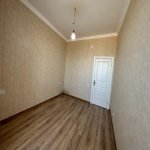 Kirayə (aylıq) 2 otaqlı Yeni Tikili, Hövsan qəs., Suraxanı rayonu 4