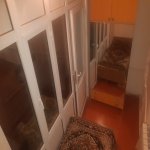 Kirayə (aylıq) 1 otaqlı Köhnə Tikili, Qara Qarayev metrosu, 8-ci kilometr, Nizami rayonu 7
