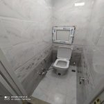Satılır 2 otaqlı Köhnə Tikili, Xalqlar dostluğu metrosu, Nizami rayonu 11