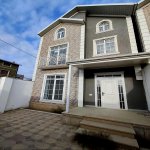 Satılır 5 otaqlı Həyət evi/villa, Masazır, Abşeron rayonu 1