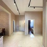 Satılır 6 otaqlı Həyət evi/villa, Şüvəlan, Xəzər rayonu 13