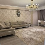 Kirayə (aylıq) 2 otaqlı Yeni Tikili Xırdalan 2