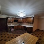 Продажа 2 комнат Новостройка, м. Нариман Нариманов метро, Наримановский р-н район 12