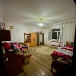 Satılır 3 otaqlı Həyət evi/villa, Bakıxanov qəs., Sabunçu rayonu 1