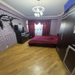 Satılır 2 otaqlı Yeni Tikili Xırdalan 5