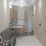 Аренда 2 комнатная Новостройка, Nizami метро, Ясамал район 4