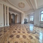 Продажа 8 комнатная Дома/Виллы, пос. А.Асланов, Хетаи район 5