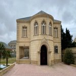 Kirayə (aylıq) 8 otaqlı Həyət evi/villa, Şüvəlan, Xəzər rayonu 2