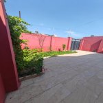 Satılır 3 otaqlı Həyət evi/villa, Hövsan qəs., Suraxanı rayonu 15