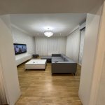 Kirayə (aylıq) 3 otaqlı Köhnə Tikili, Sahil metrosu, Səbail rayonu 4