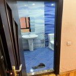 Kirayə (aylıq) 2 otaqlı Yeni Tikili, Azadlıq metrosu, 7-ci mikrorayon, Binəqədi rayonu 16