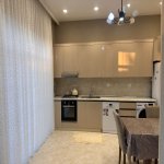 Kirayə (aylıq) 5 otaqlı Bağ evi, Şüvəlan, Xəzər rayonu 41