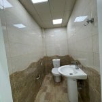 Продажа 4 комнат Новостройка Хырдалан 14