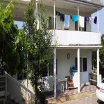 Satılır Obyekt Xaçmaz / Nabran 4
