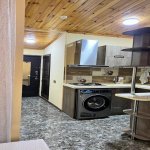 Kirayə (aylıq) 3 otaqlı Köhnə Tikili, 28 May metrosu, Nəsimi rayonu 17