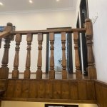 Satılır 4 otaqlı Həyət evi/villa, Masazır, Abşeron rayonu 6