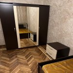 Kirayə (aylıq) 3 otaqlı Köhnə Tikili, Nəriman Nərimanov metrosu, Nərimanov rayonu 11
